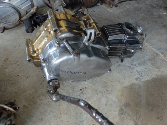 ขายเครื่องดรีม ทะเบียนโอน ขายเครื่องดรีม ทะเบียนโอน