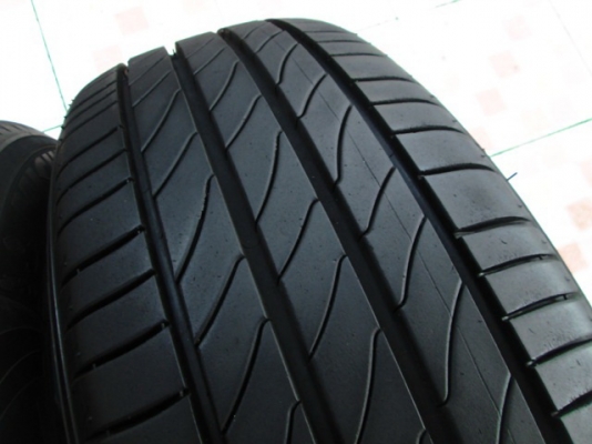 ขายยาง MICHELIN PRIMACY 3ST 195-65-15 ปี13 งามๆ (1ชุด)