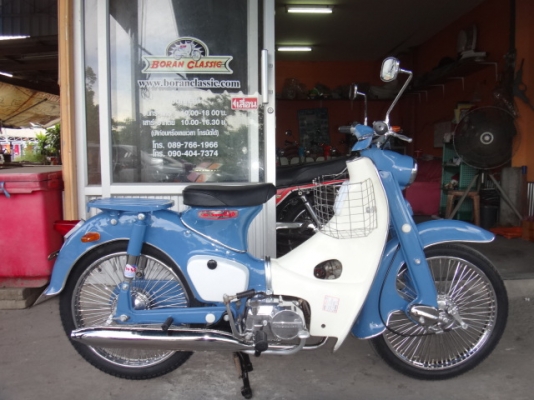 ขายc70c100โกดังรถโบราณมาใหม่สวยๆอีก3คันเครื่องดรีมมีทะเบียนโอนอยู่กทมบางแค(ร้านโบราณคลาสสิคเจ้าเก่า)ไลท์บางแคหรือปอบางแคโทร0897661966