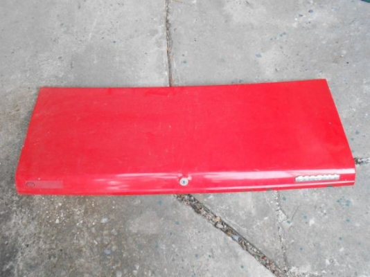 อะไหล่ KE30 อะไหล่ KE30