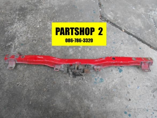 อะไหล่ KE30 อะไหล่ KE30