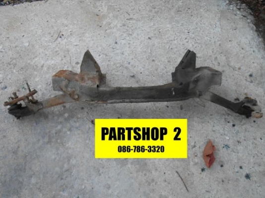 อะไหล่ KE30 อะไหล่ KE30