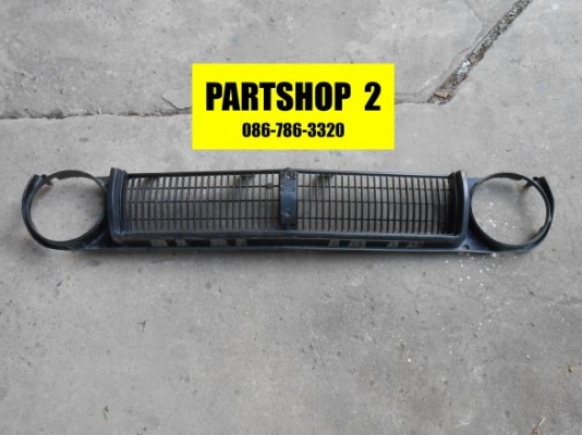 อะไหล่ KE30 อะไหล่ KE30