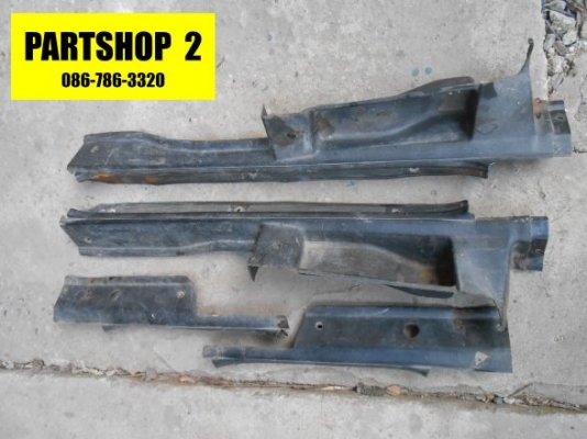 อะไหล่ KE30 อะไหล่ KE30