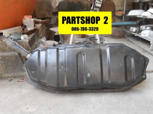 อะไหล่ KE30 อะไหล่ KE30