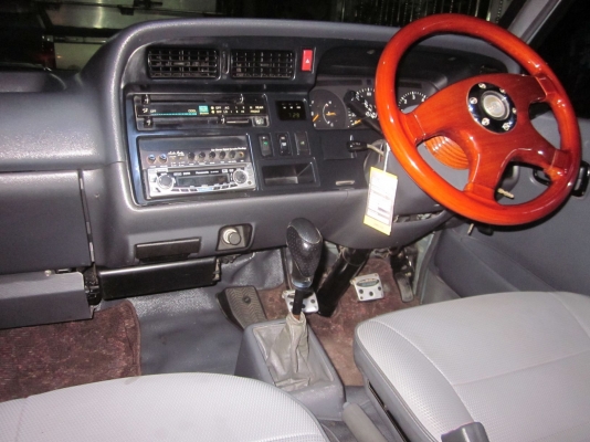 หลังคาสูง