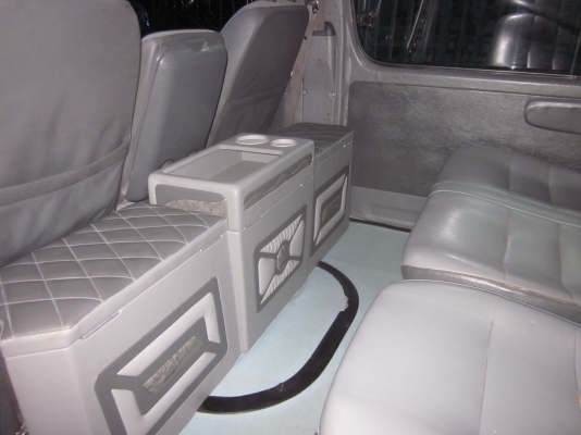 หลังคาสูง