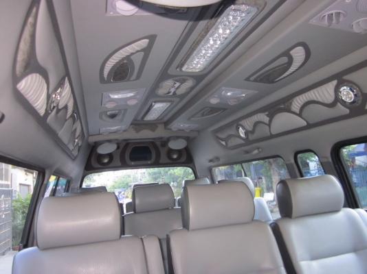 หลังคาสูง