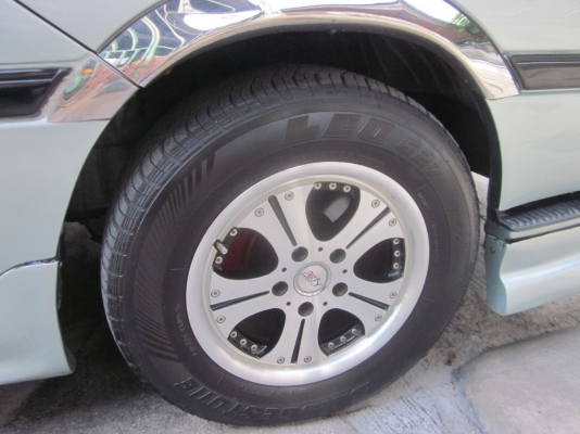 หลังคาสูง