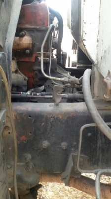 ISUZU-10ล้อ.เพลาเดียว.เครื่อง240.ครัชซีจ้มโบ้ช่วงล่างใหญ่.สภาพสวยพร้อมใช้.ราคา.780.000บ ISUZU-10ล้อ.เพลาเดียว.เครื่อง240.ครัชซีจ้มโบ้ช่วงล่างใหญ่.สภาพสวยพร้อมใช้.ราคา.780.000บ