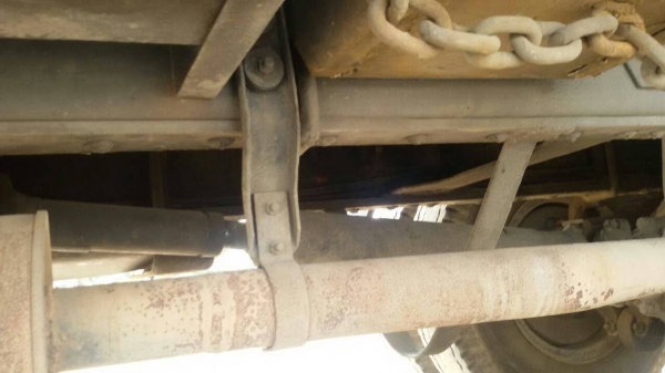 ISUZU-10ล้อ.เพลาเดียว.เครื่อง240.ครัชซีจ้มโบ้ช่วงล่างใหญ่.สภาพสวยพร้อมใช้.ราคา.780.000บ ISUZU-10ล้อ.เพลาเดียว.เครื่อง240.ครัชซีจ้มโบ้ช่วงล่างใหญ่.สภาพสวยพร้อมใช้.ราคา.780.000บ