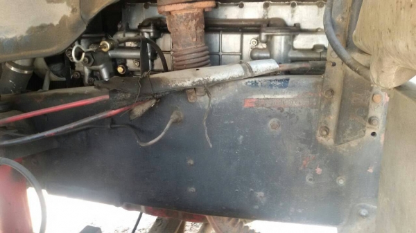 ISUZU-10ล้อ.เพลาเดียว.เครื่อง240.ครัชซีจ้มโบ้ช่วงล่างใหญ่.สภาพสวยพร้อมใช้.ราคา.780.000บ ISUZU-10ล้อ.เพลาเดียว.เครื่อง240.ครัชซีจ้มโบ้ช่วงล่างใหญ่.สภาพสวยพร้อมใช้.ราคา.780.000บ