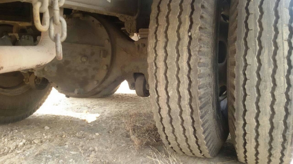 ISUZU-10ล้อ.เพลาเดียว.เครื่อง240.ครัชซีจ้มโบ้ช่วงล่างใหญ่.สภาพสวยพร้อมใช้.ราคา.780.000บ ISUZU-10ล้อ.เพลาเดียว.เครื่อง240.ครัชซีจ้มโบ้ช่วงล่างใหญ่.สภาพสวยพร้อมใช้.ราคา.780.000บ