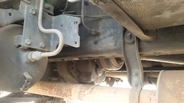 ISUZU-10ล้อ.เพลาเดียว.เครื่อง240.ครัชซีจ้มโบ้ช่วงล่างใหญ่.สภาพสวยพร้อมใช้.ราคา.780.000บ ISUZU-10ล้อ.เพลาเดียว.เครื่อง240.ครัชซีจ้มโบ้ช่วงล่างใหญ่.สภาพสวยพร้อมใช้.ราคา.780.000บ