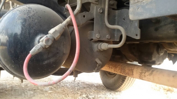 ISUZU-10ล้อ.เพลาเดียว.เครื่อง240.ครัชซีจ้มโบ้ช่วงล่างใหญ่.สภาพสวยพร้อมใช้.ราคา.780.000บ ISUZU-10ล้อ.เพลาเดียว.เครื่อง240.ครัชซีจ้มโบ้ช่วงล่างใหญ่.สภาพสวยพร้อมใช้.ราคา.780.000บ