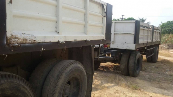 ISUZU-10ล้อ.เพลาเดียว.เครื่อง240.ครัชซีจ้มโบ้ช่วงล่างใหญ่.สภาพสวยพร้อมใช้.ราคา.780.000บ ISUZU-10ล้อ.เพลาเดียว.เครื่อง240.ครัชซีจ้มโบ้ช่วงล่างใหญ่.สภาพสวยพร้อมใช้.ราคา.780.000บ