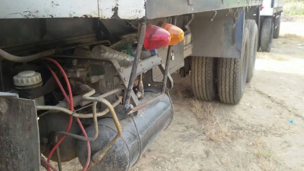 ISUZU-10ล้อ.เพลาเดียว.เครื่อง240.ครัชซีจ้มโบ้ช่วงล่างใหญ่.สภาพสวยพร้อมใช้.ราคา.780.000บ ISUZU-10ล้อ.เพลาเดียว.เครื่อง240.ครัชซีจ้มโบ้ช่วงล่างใหญ่.สภาพสวยพร้อมใช้.ราคา.780.000บ