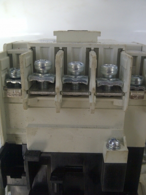 ขาย..แมกเนติก มิตซูบิชิ 6ตัว