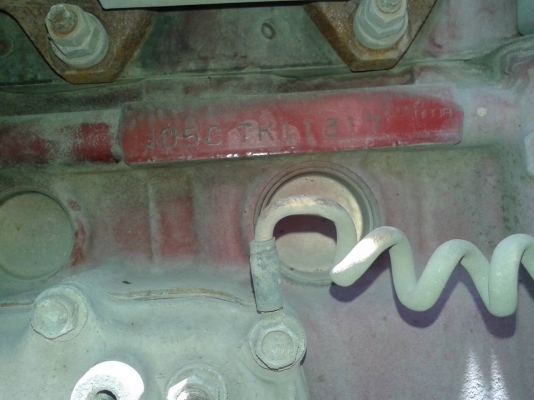 ขายรถบรรทุก HINO MAGA FC144แรงม้า/กระบะยาว5.5