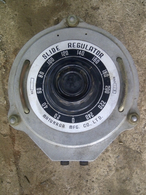 ขาย...SLIDE RAGURATOR