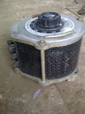 ขาย...SLIDE RAGURATOR