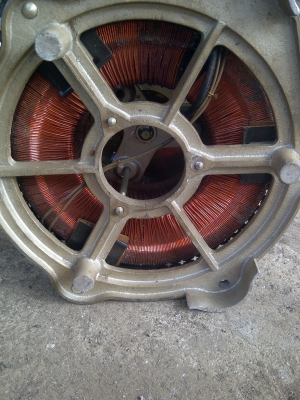 ขาย...SLIDE RAGURATOR