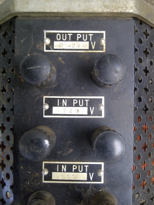 ขาย...SLIDE RAGURATOR