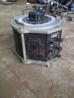 ขาย...SLIDE RAGURATOR