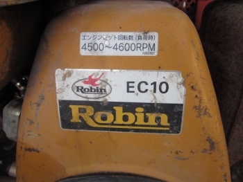 มาให้เลือกสรรอีกแล้วครับ เครื่องตบดิน แบบตบกระโดด หรือ จิ้งโจ้ ราคาเท่าเดิมครับ