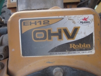 มาให้เลือกสรรอีกแล้วครับ เครื่องตบดิน แบบตบกระโดด หรือ จิ้งโจ้ ราคาเท่าเดิมครับ