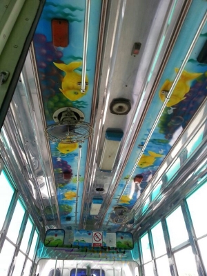 รถฮีโน่ 6 ล้อ ทูโถ่  /  135 แรงม้า. ปี 53  ( รถวิ่ง 21x,xxx กม. )   สนใจติดต่อ 081 - 6079515