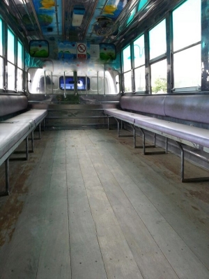 รถฮีโน่ 6 ล้อ ทูโถ่  /  135 แรงม้า. ปี 53  ( รถวิ่ง 21x,xxx กม. )   สนใจติดต่อ 081 - 6079515