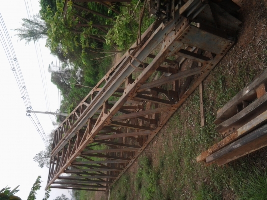 ขายวินปั้นจั่นตอกเสาเข็มพร้อมรับซื่อปั้นจั่นทุกขนาด