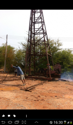 ขายวินปั้นจั่นตอกเสาเข็มพร้อมรับซื่อปั้นจั่นทุกขนาด