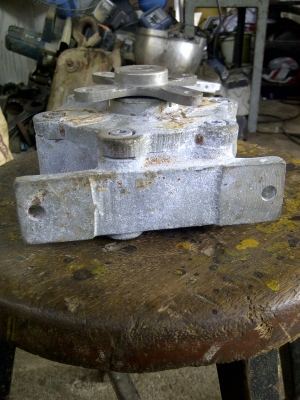 ขาย...มอเตอร์ไฮดรอลิค ขาย...มอเตอร์ไฮดรอลิค