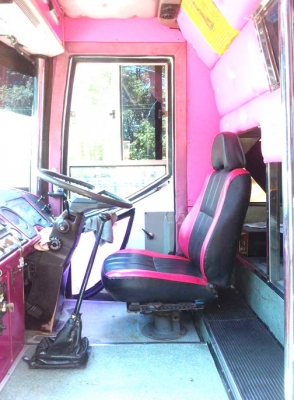 บัสเเอร์เเหนบฮีโนเบรคเเห้งทรงด่ามปืนราคา780000 บัสเเอร์เเหนบฮีโนเบรคเเห้งทรงด่ามปืนราคา780000