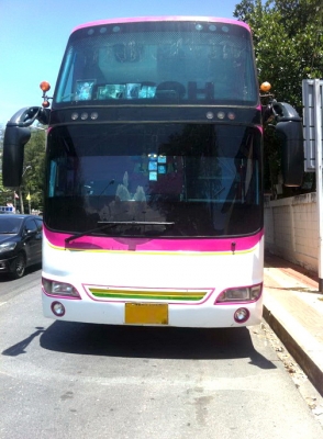 บัสเเอร์เเหนบฮีโนเบรคเเห้งทรงด่ามปืนราคา780000 บัสเเอร์เเหนบฮีโนเบรคเเห้งทรงด่ามปืนราคา780000