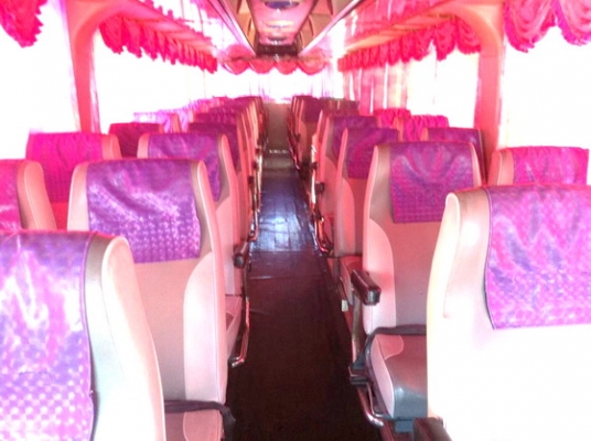 บัสเเอร์เเหนบฮีโนเบรคเเห้งทรงด่ามปืนราคา780000 บัสเเอร์เเหนบฮีโนเบรคเเห้งทรงด่ามปืนราคา780000