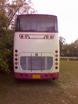 บัสเเอร์เเหนบฮีโนเบรคเเห้งทรงด่ามปืนราคา780000 บัสเเอร์เเหนบฮีโนเบรคเเห้งทรงด่ามปืนราคา780000