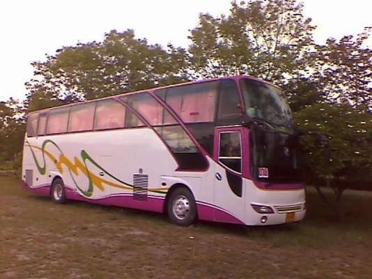 บัสเเอร์เเหนบฮีโนเบรคเเห้งทรงด่ามปืนราคา780000 บัสเเอร์เเหนบฮีโนเบรคเเห้งทรงด่ามปืนราคา780000