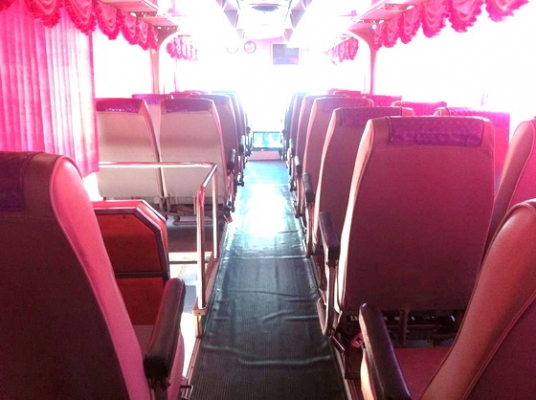 บัสเเอร์เเหนบฮีโนเบรคเเห้งทรงด่ามปืนราคา780000 บัสเเอร์เเหนบฮีโนเบรคเเห้งทรงด่ามปืนราคา780000