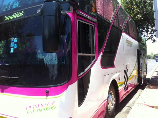 บัสเเอร์เเหนบฮีโนเบรคเเห้งทรงด่ามปืนราคา780000