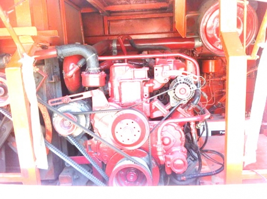 บัสเเอร์เเหนบฮีโนเบรคเเห้งทรงด่ามปืนราคา780000 บัสเเอร์เเหนบฮีโนเบรคเเห้งทรงด่ามปืนราคา780000