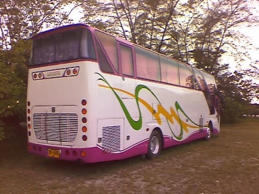 บัสเเอร์เเหนบฮีโนเบรคเเห้งทรงด่ามปืนราคา780000 บัสเเอร์เเหนบฮีโนเบรคเเห้งทรงด่ามปืนราคา780000