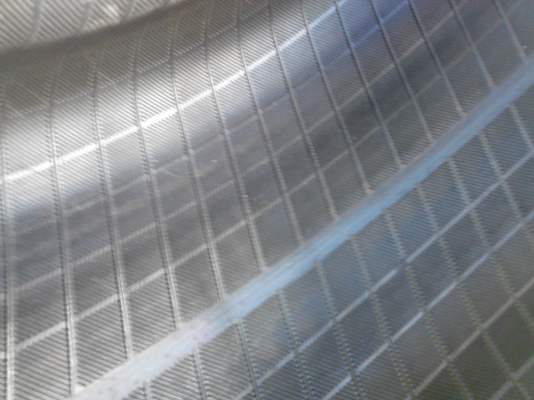 235/55R18 DUNLOP SP SPORT LM-703 ชุด 4 เส้น TEL.081-427-3941