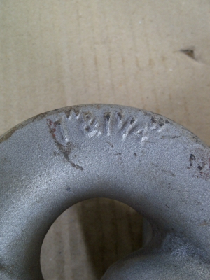 ขาย...ตัวดัดท่อRIDGID