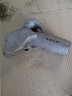 ขาย...ตัวดัดท่อRIDGID