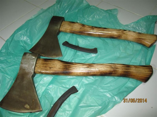 ประแจคอม้า Record Made in England No 12 ประแจคอม้า Record Made in England No 12