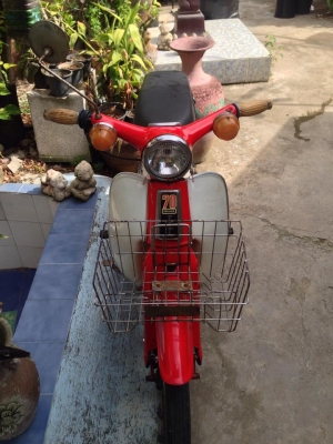 ขายc70ถังแยก ขายc70ถังแยก