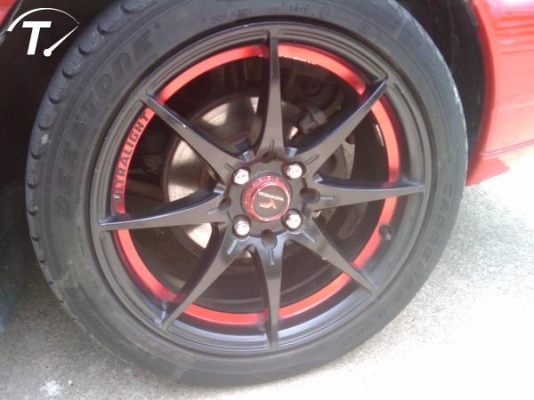 ขายตามสภาพใช้งานอยู่ติดแก็สแล้วรถบ้าน